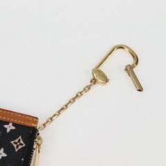 Louis Vuitton Pochette Clés