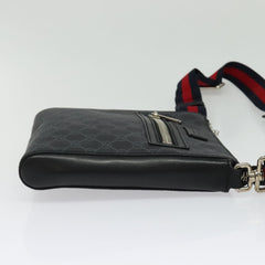 Gucci Ophidia
