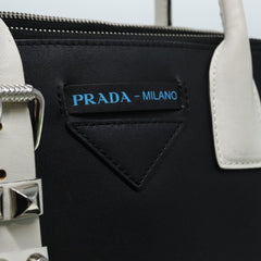 Prada Concept