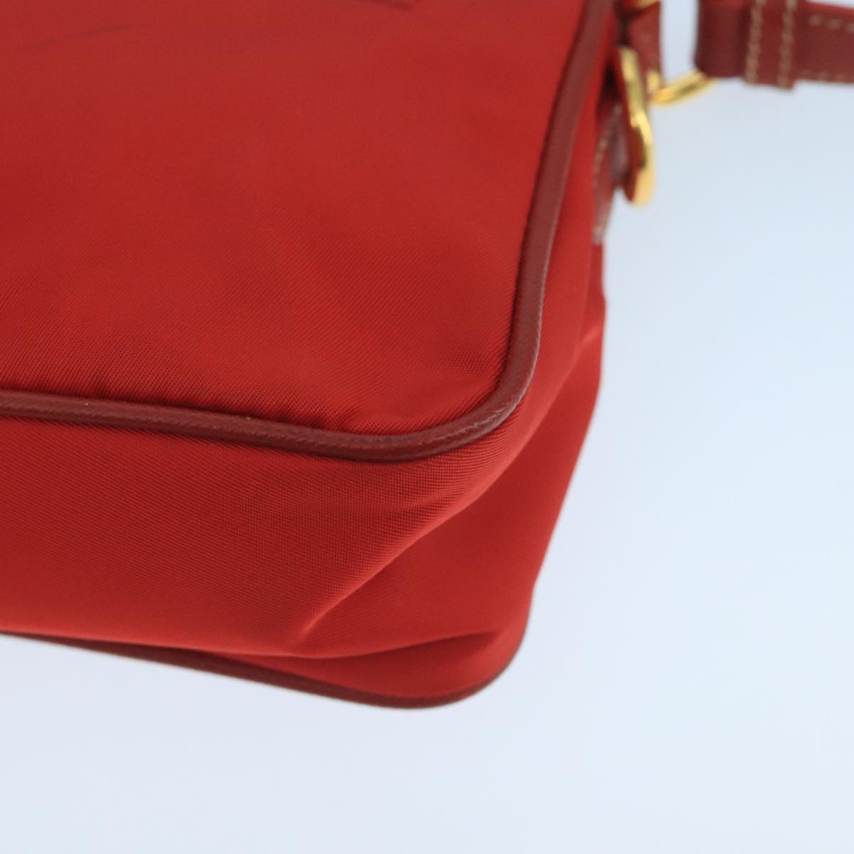 Prada Re-Nylon