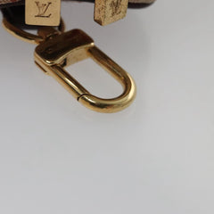 Louis Vuitton Digital Gate