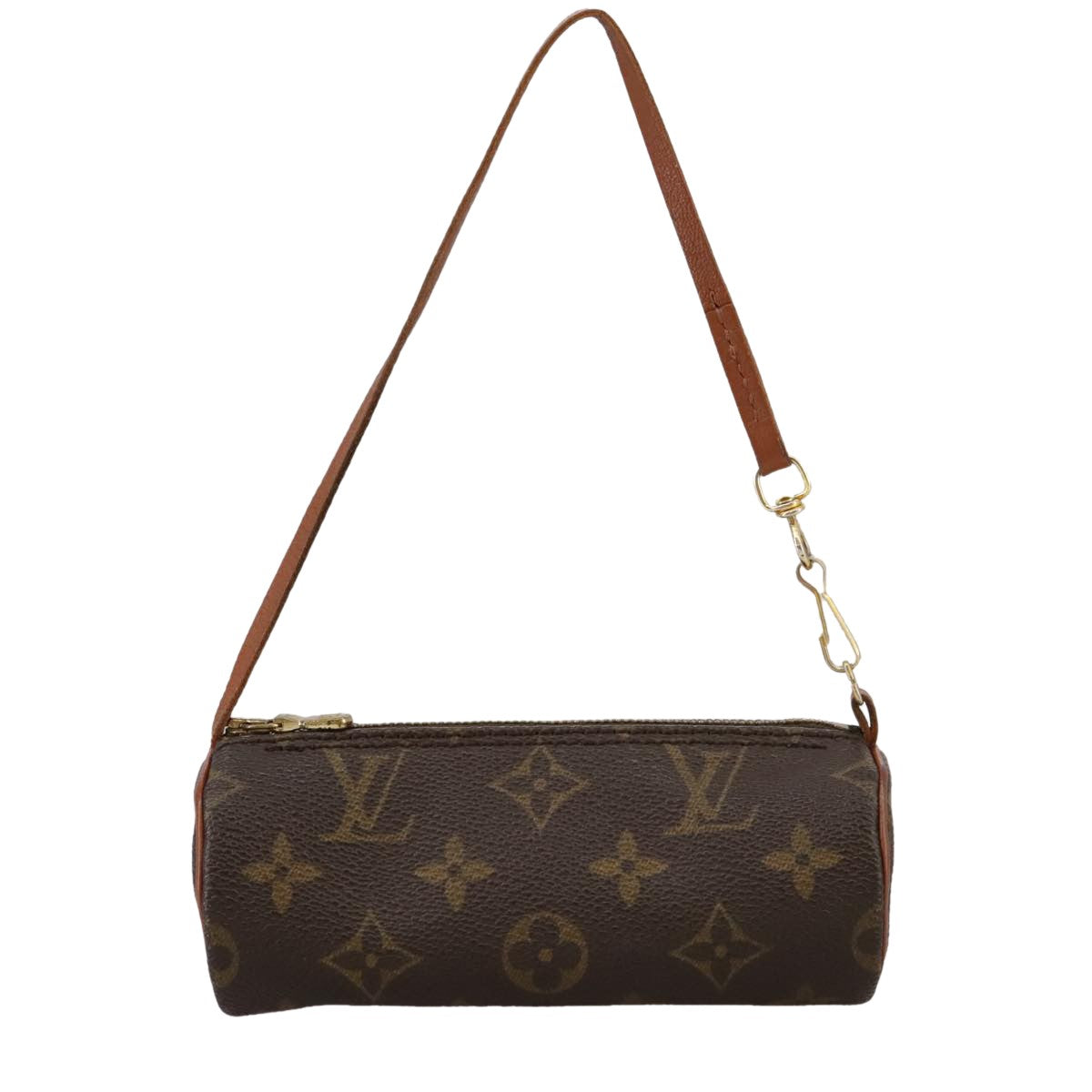 Louis Vuitton Mini baby papillon