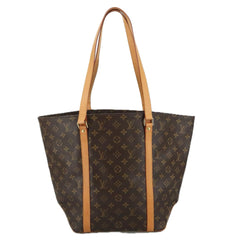 Louis Vuitton Shopping