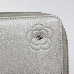 Chanel Camellia