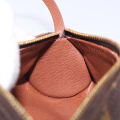 Louis Vuitton Papillon