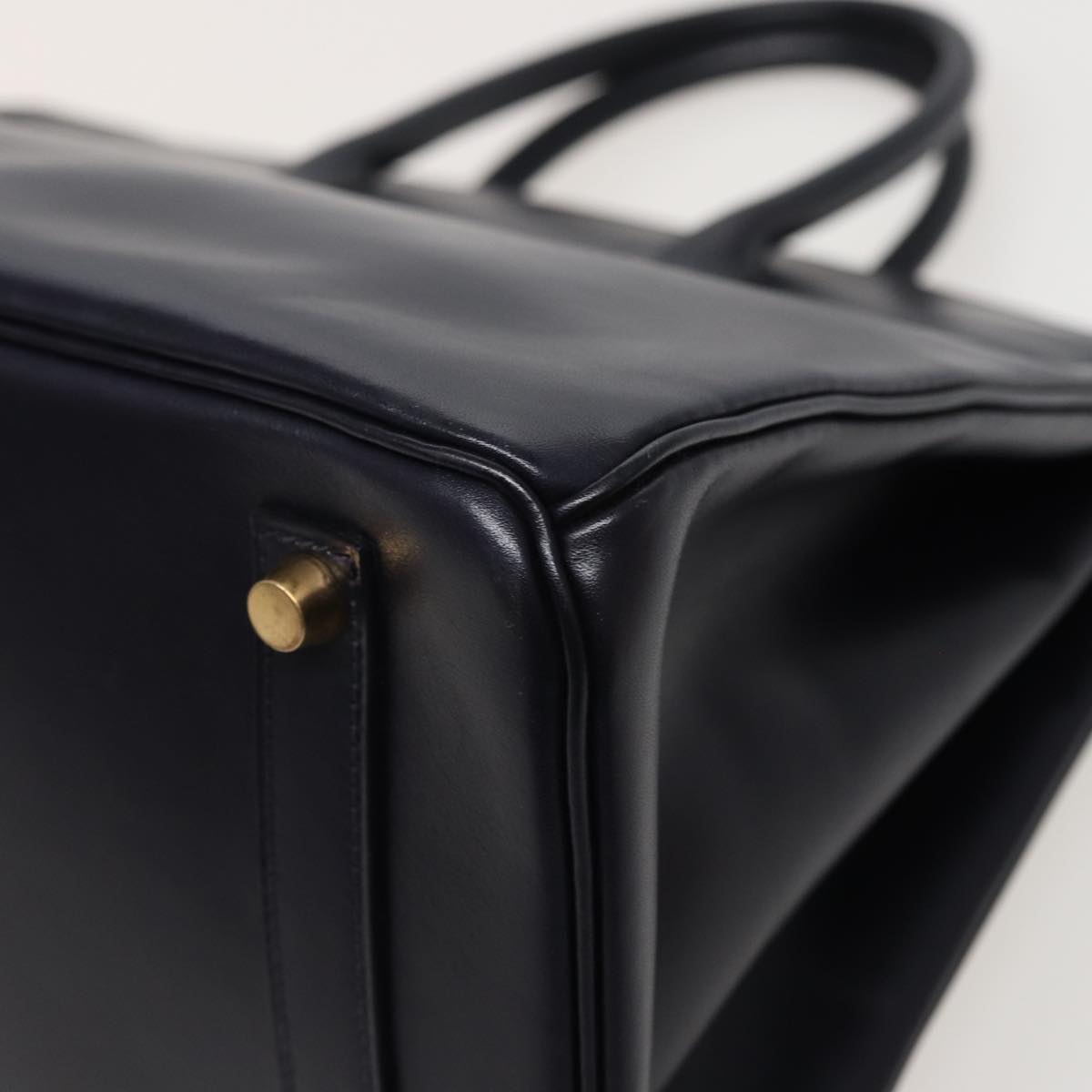 Hermès Birkin 35