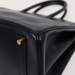Hermès Birkin 35