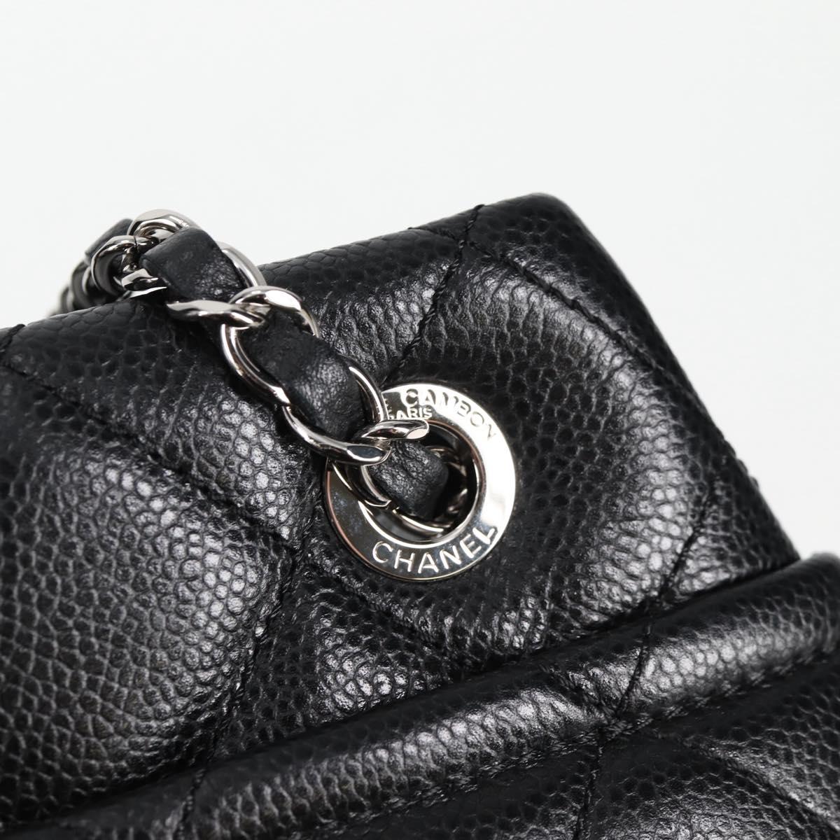 Chanel Logo CC