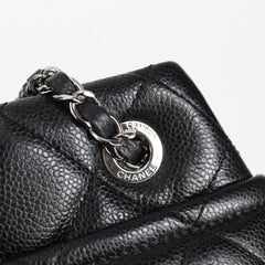 Chanel Logo CC