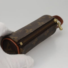 Louis Vuitton Etui à balles de golf