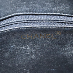 Chanel Camera