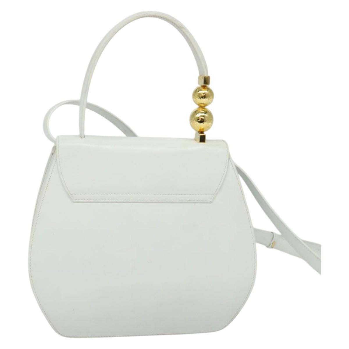 Céline