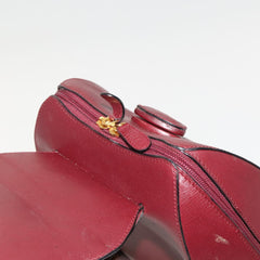 Cartier Must de Cartier