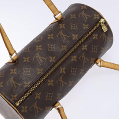 Louis Vuitton Papillon 30