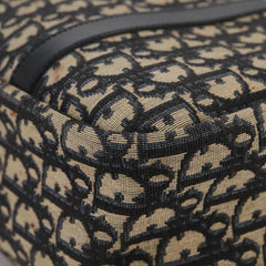 Dior Trotter