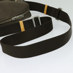 Louis Vuitton Citadine