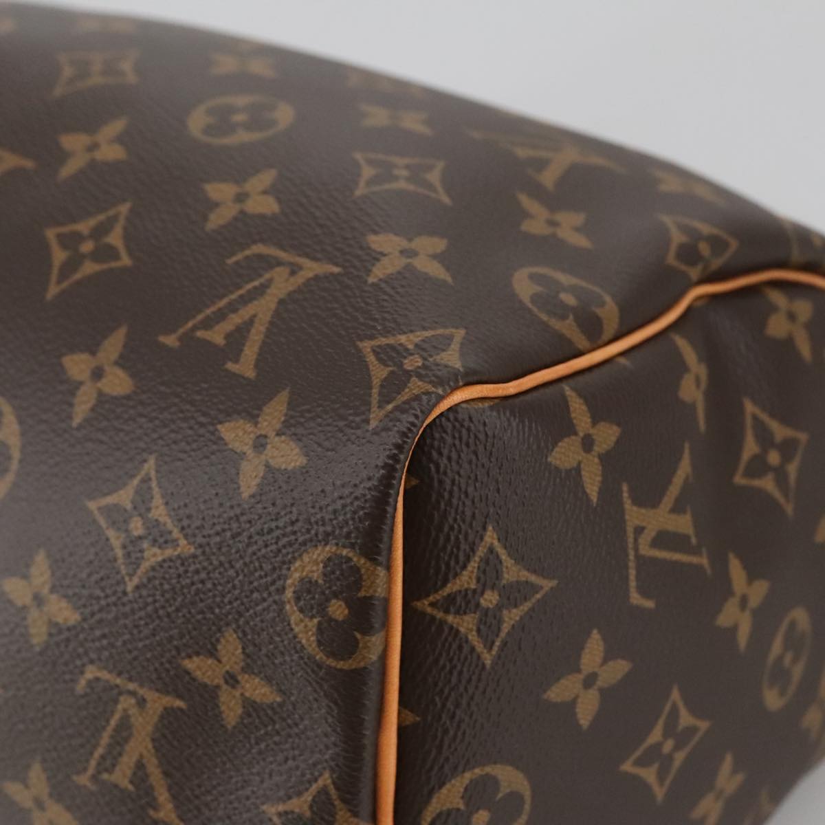 Louis Vuitton Speedy 25