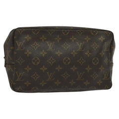 Louis Vuitton Trousse Toilette 28