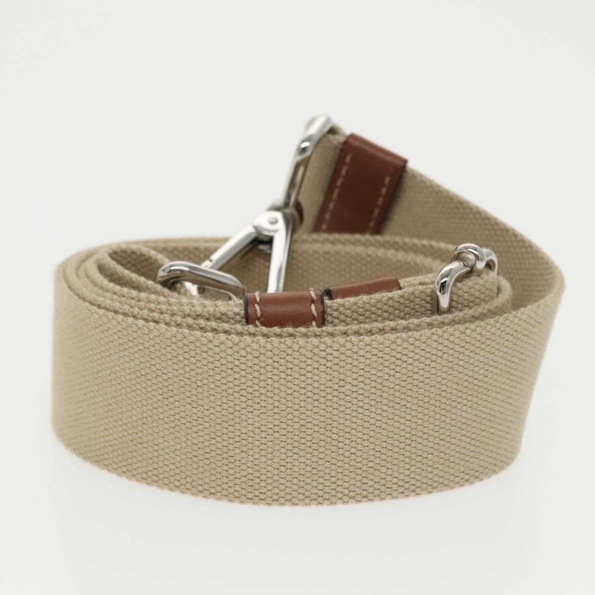 Prada Logo Jacquard