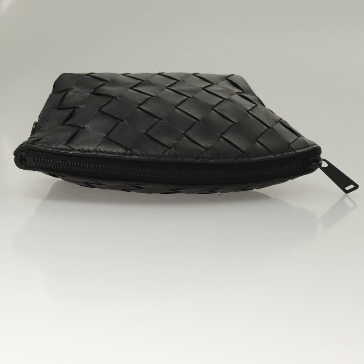 Bottega Veneta Intrecciato