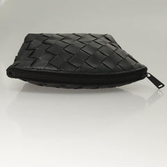 Bottega Veneta Intrecciato