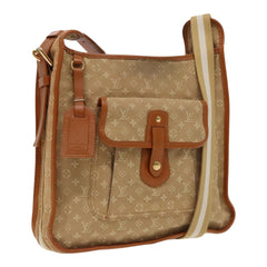 Louis Vuitton Mary kate