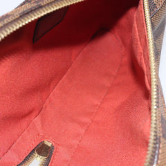Louis Vuitton Geronimos