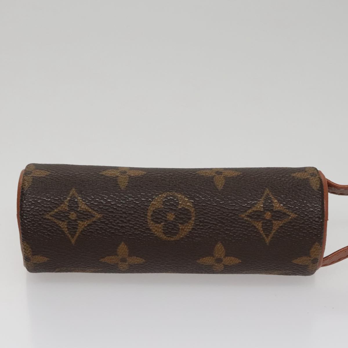 Louis Vuitton Etui à balles de golf