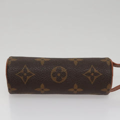 Louis Vuitton Etui à balles de golf