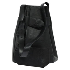 Louis Vuitton Twist Bucket Vintage