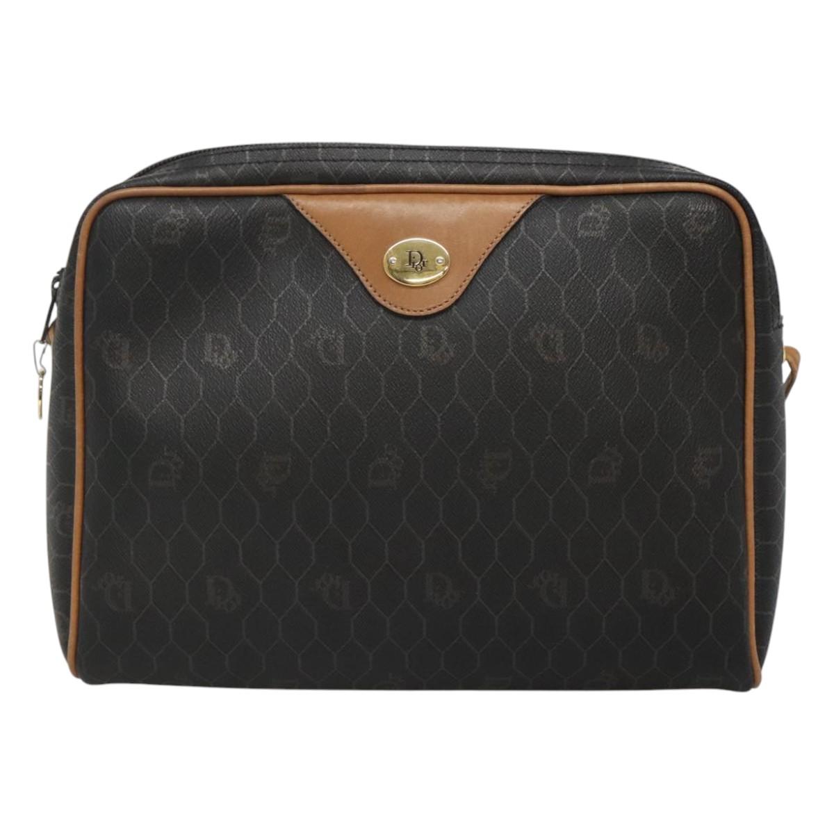 Dior Honeycomb