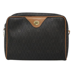 Dior Honeycomb