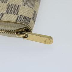 Louis Vuitton Zippy organizer