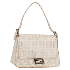 Fendi Baguette