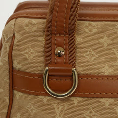 Louis Vuitton Josephine