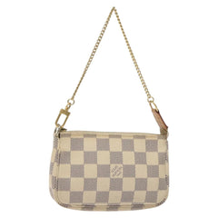 Louis Vuitton Pochette accessoires