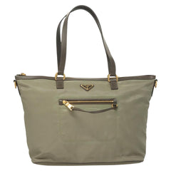 Prada Re-Nylon