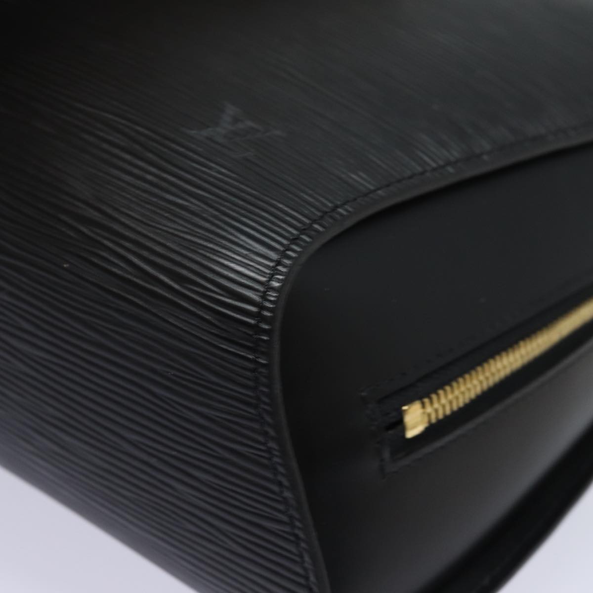 Louis Vuitton Mabillon