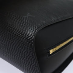 Louis Vuitton Mabillon