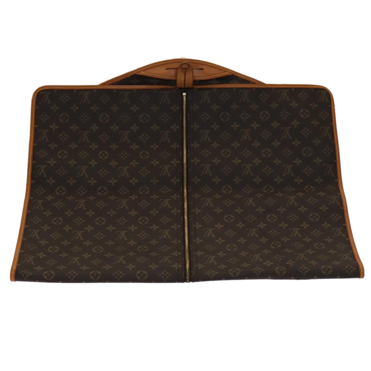Louis Vuitton Garment