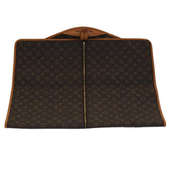 Louis Vuitton Garment