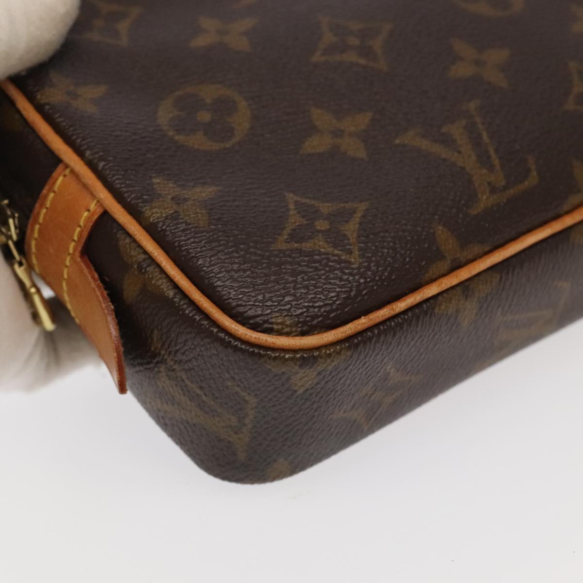 Louis Vuitton Marly