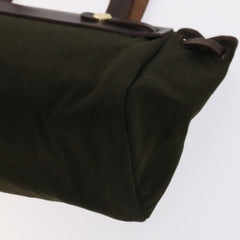 Hermès Herbag