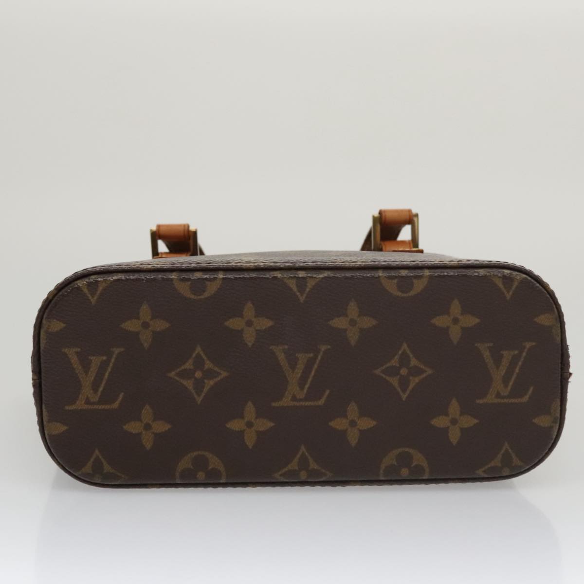 Louis Vuitton Vavin