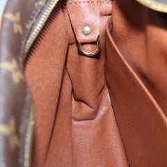 Louis Vuitton Compiegne 28