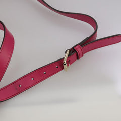 Gucci Diamante