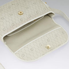 Dior Honeycomb