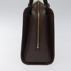 Louis Vuitton Triana