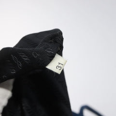 Prada Tessuto
