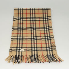 Burberry Nova Check